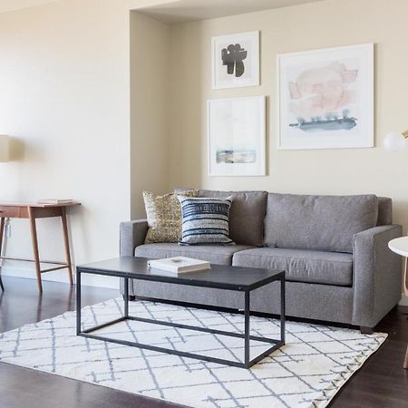 Sonder — Centerra San José Extérieur photo