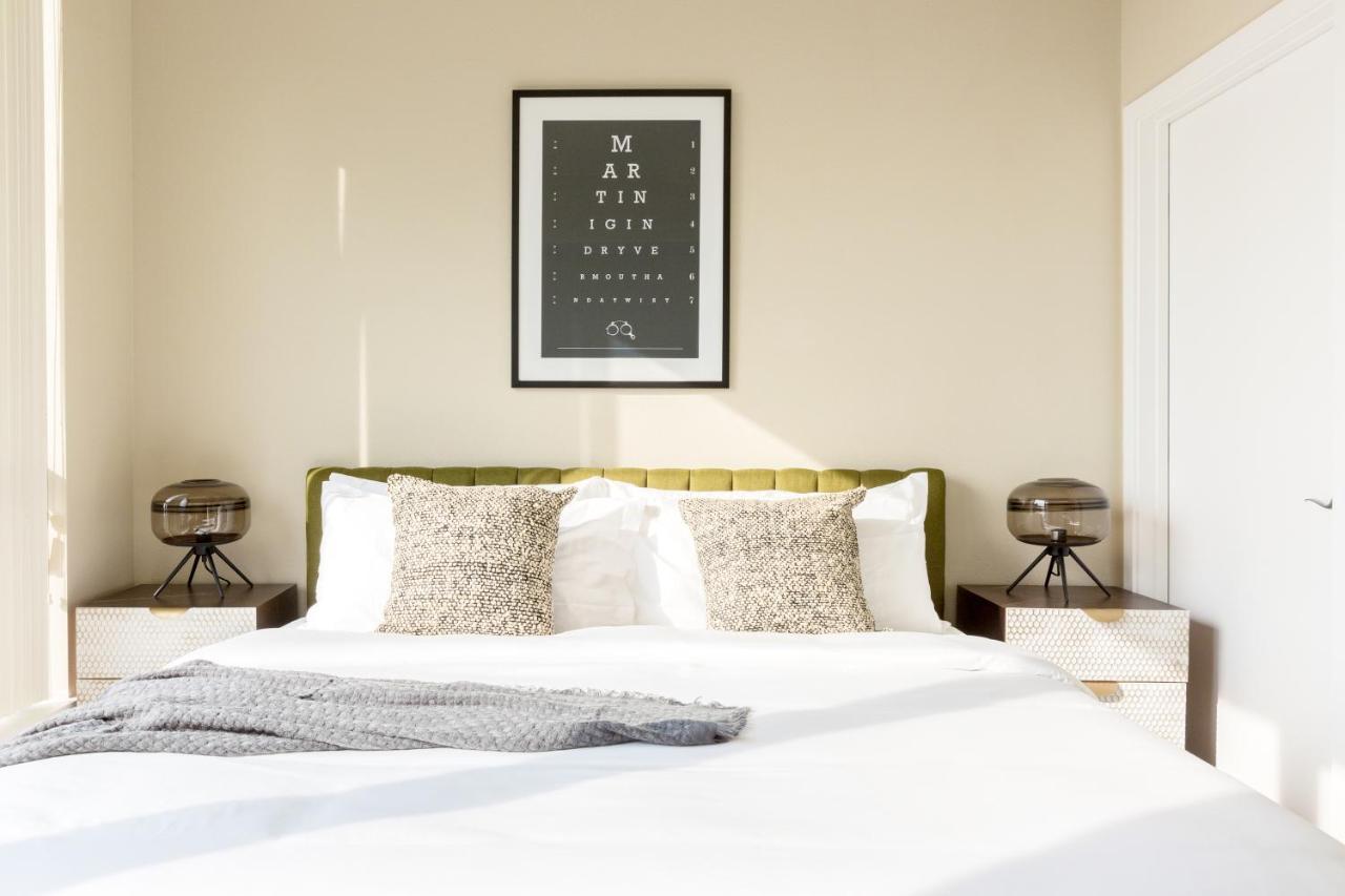 Sonder — Centerra San José Extérieur photo