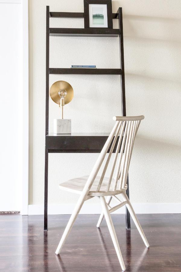 Sonder — Centerra San José Extérieur photo