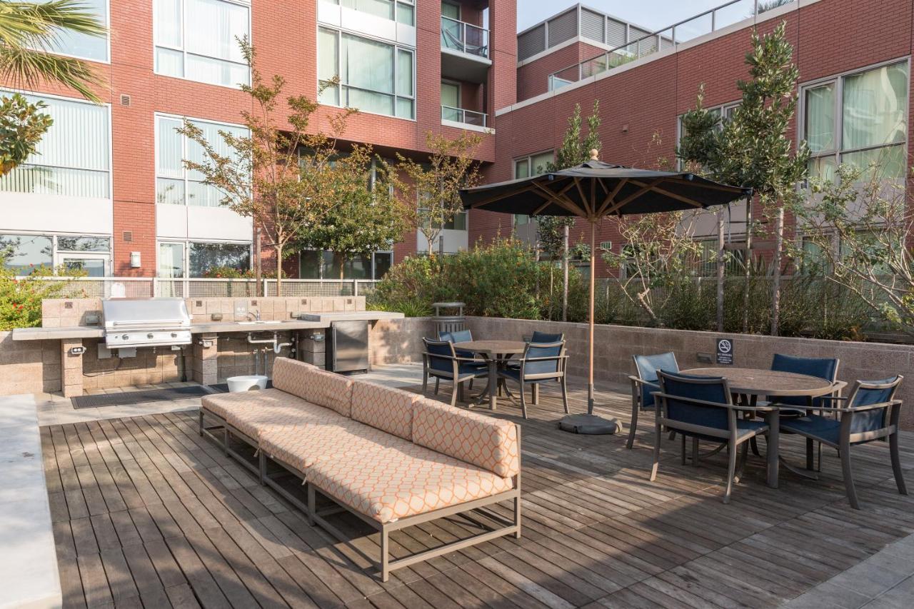 Sonder — Centerra San José Extérieur photo