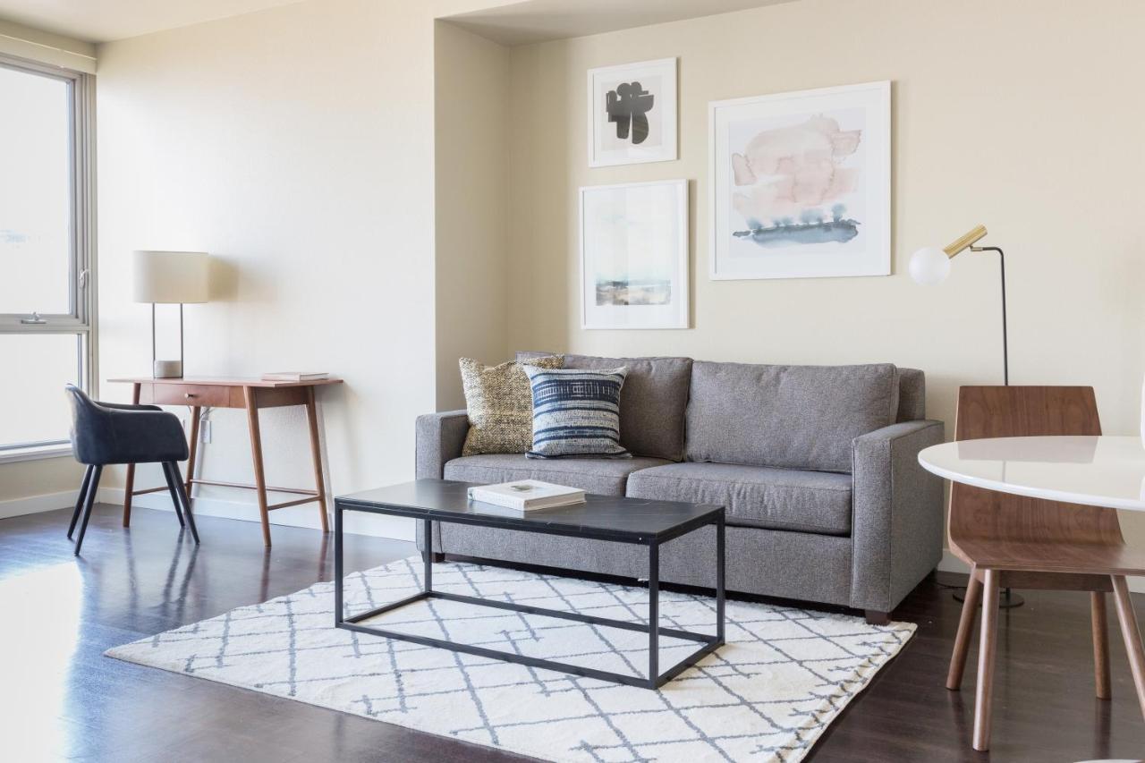 Sonder — Centerra San José Extérieur photo