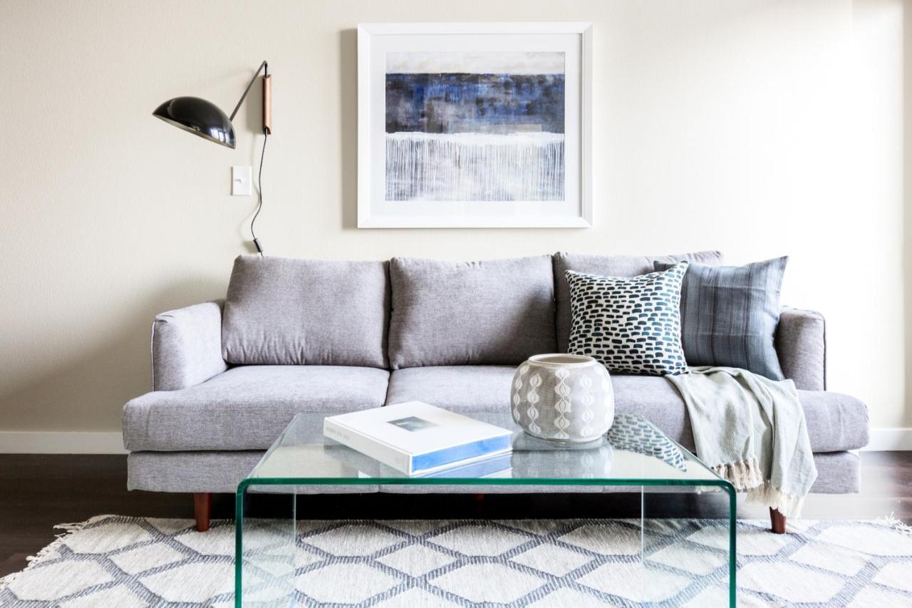 Sonder — Centerra San José Extérieur photo